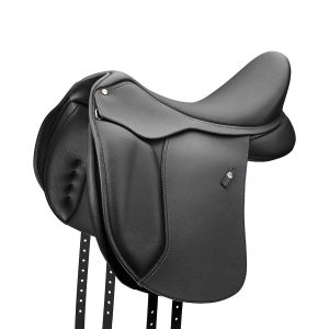 Συνθετική Σέλα Dressage Wintec 500