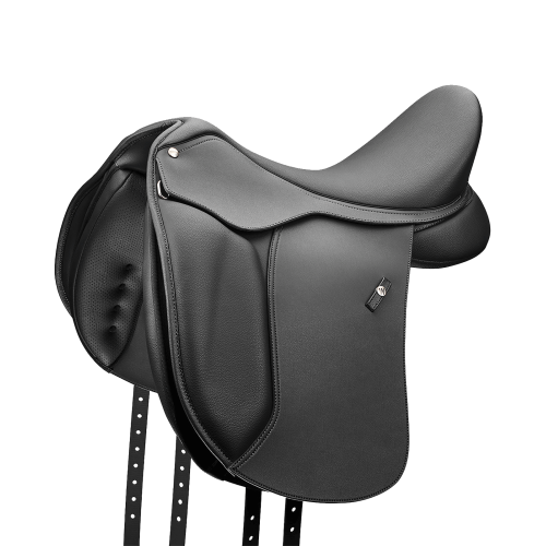 Wintec 500 Dressage Saddle