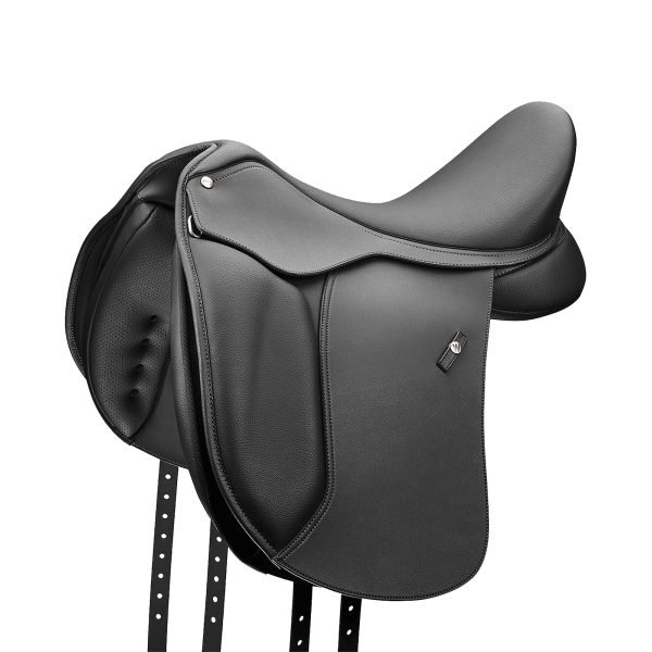 Συνθετική Σέλα Dressage Wintec 500