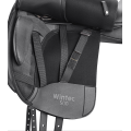 Συνθετική Σέλα Dressage Wintec 500
