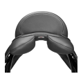 Συνθετική Σέλα Dressage Wintec 500