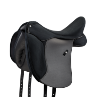 Wintec Pro Dressage Saddle