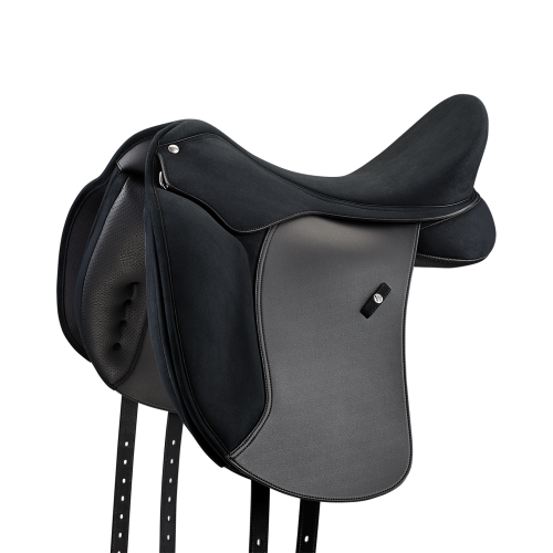 Σέλα Dressage Wintec Pro