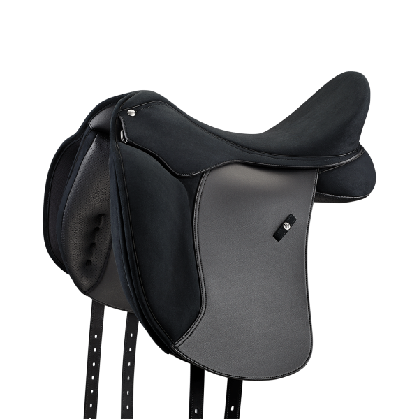 Wintec Pro Dressage Saddle