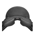 Σέλα Dressage Wintec Pro για Φαρδιά Άλογα