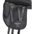 Σέλα Dressage Wintec Pro για Φαρδιά Άλογα