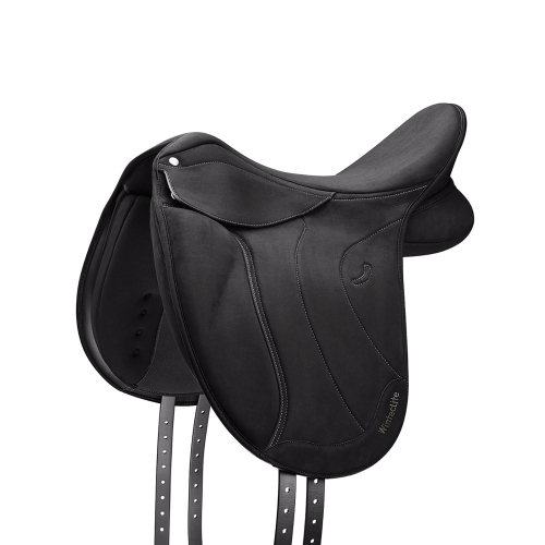 Σέλα Dressage WintecLite D’Lux