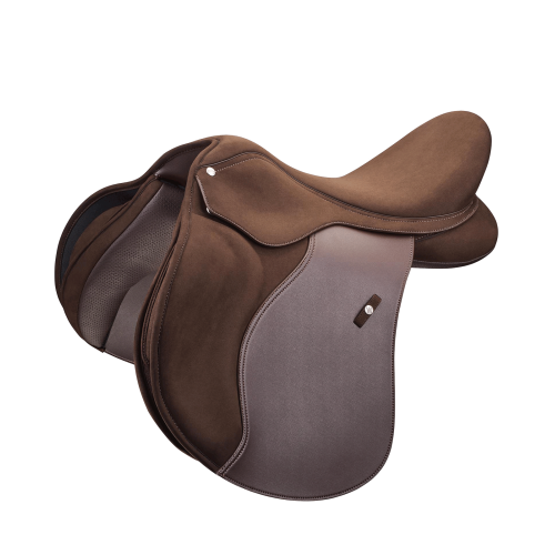 Wintec 2000 AP Saddle
