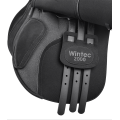Σέλα Γεν. Χρήσης WINTEC 2000 με Ψηλή Ακρωμία
