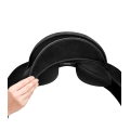 WintecLite D’Lux AP Saddle, wide