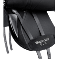 WintecLite D’Lux AP Saddle, wide