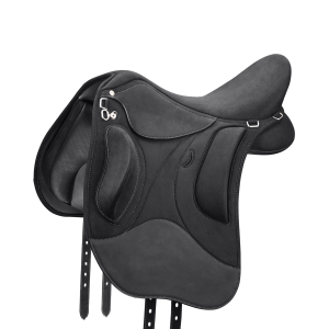 Σέλα Wintec Pro Endurance