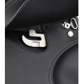 Wintec 500 AP Saddle, wide