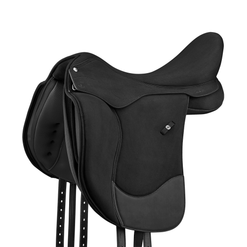 Wintec Σέλα Dressage από την Isabell Werth