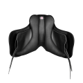 Wintec Pro Wide Endurance
