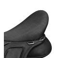 Wintec Pro Wide Endurance