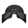 Wintec Pro Wide Endurance