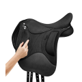 Wintec Pro Wide Endurance