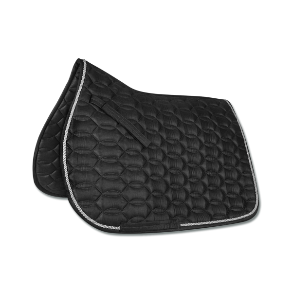 Ancona Saddle Pad
