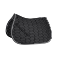Ancona Saddle Pad