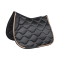 Valencia Saddle Pad
