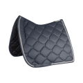 Valencia Saddle Pad