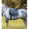Valencia Saddle Pad