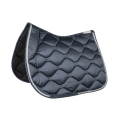 Valencia Saddle Pad