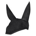 Basic Fly Veil