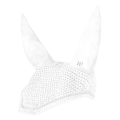 Basic Fly Veil