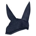 Basic Fly Veil