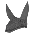Basic Fly Veil