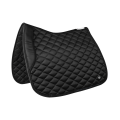Nepal saddle cloth