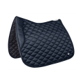 Nepal saddle cloth