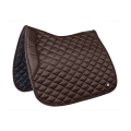Nepal saddle cloth