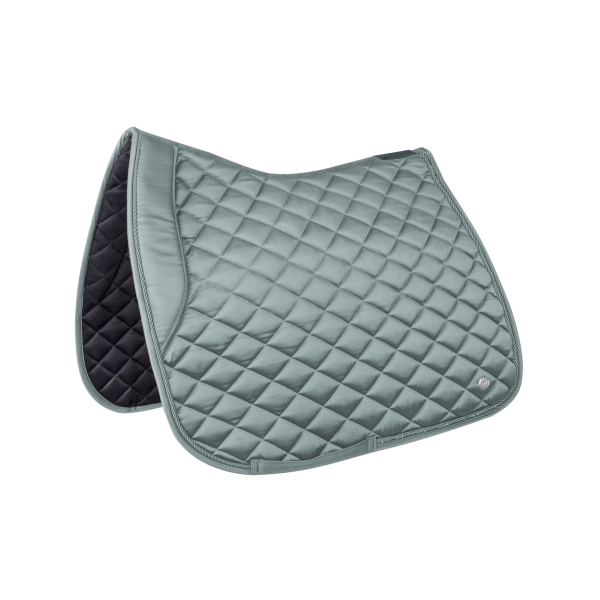 Nepal saddle cloth