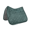 Turin saddle pad