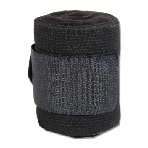 Combi Bandage, Set of 4