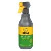 Effol Anti-Fly Spray – Σπρέι κατά των Μυγών για Άλογα