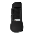 Basic tendon boots, pair