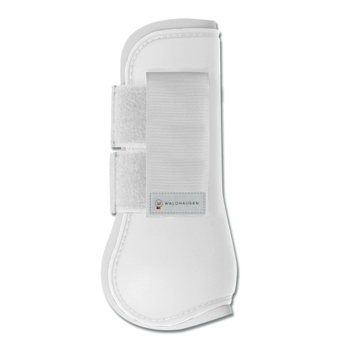 Basic tendon boots, pair