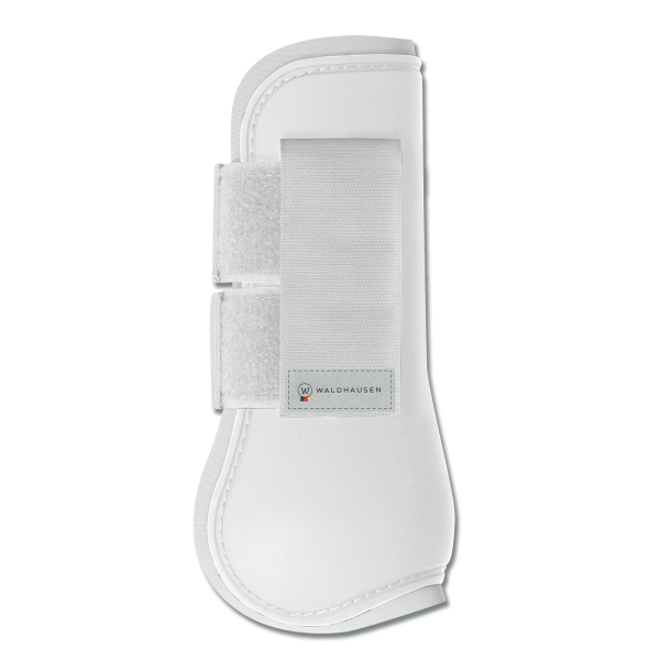 Basic tendon boots, pair