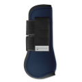 Basic tendon boots, pair