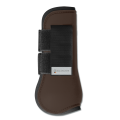 Basic tendon boots, pair