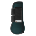 Basic tendon boots, pair