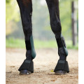 Basic tendon boots, pair