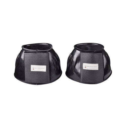 Bell Boots, pair