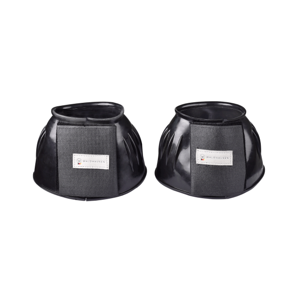 Bell Boots, pair