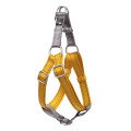 Dog harness, Step-In -Anam Cara- nylon
