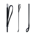 Riding Whip